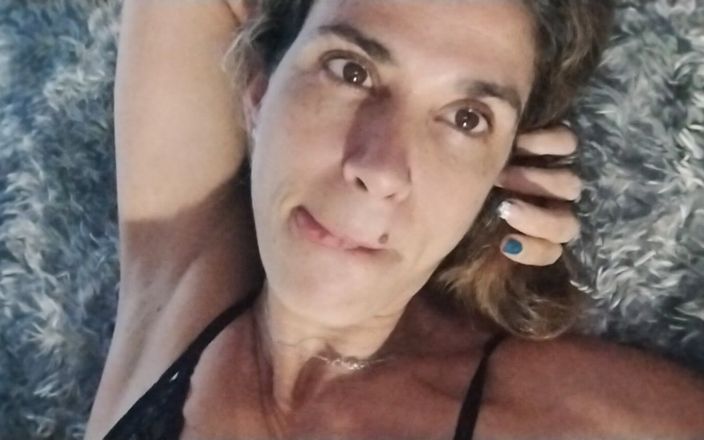 Sex Venere: M-a făcut fierbinte jucându-mă în pat
