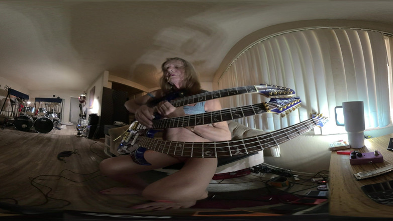 Lizzy Yum: Liz young sd tháng 11 năm 2025 thủ dâm # 47