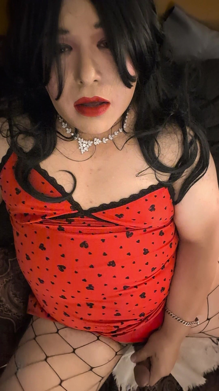 Tongue Lashor 69: Нічна вечірка