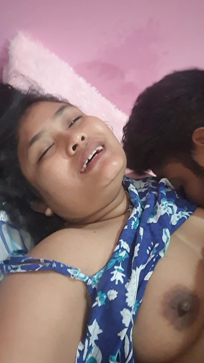 Mridulmadhu: Video seks pasak istri india