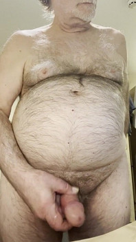 코치 칼의 봄 2026 정액 쇼 6245