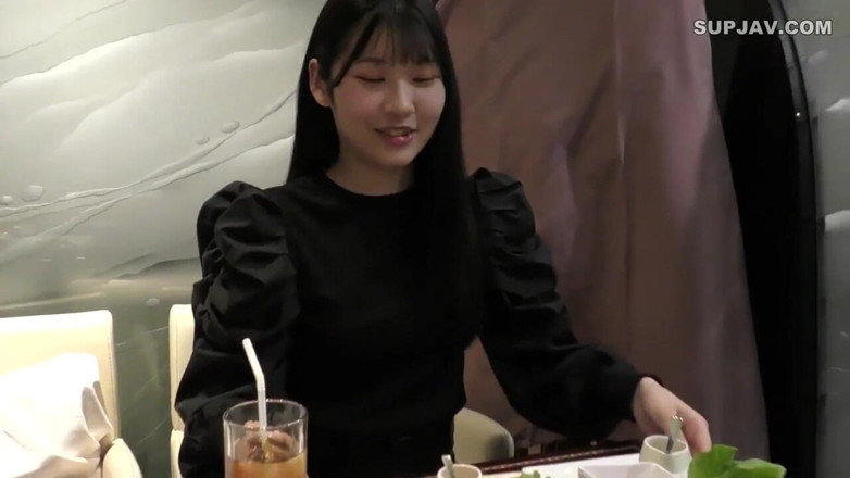 Asian cutie: Asian Angel 16473