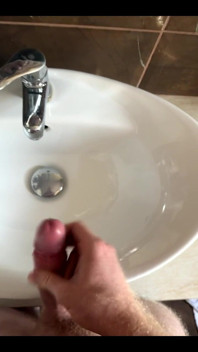 A Quick Load