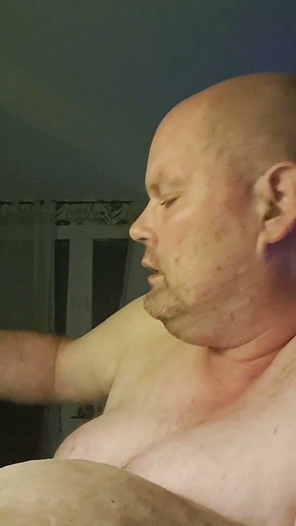 Fickspecht: Nice Anal Again for the Slut