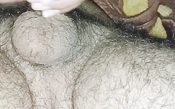 Ashabhabhi: Bhabhi desi, branlette amateur 3