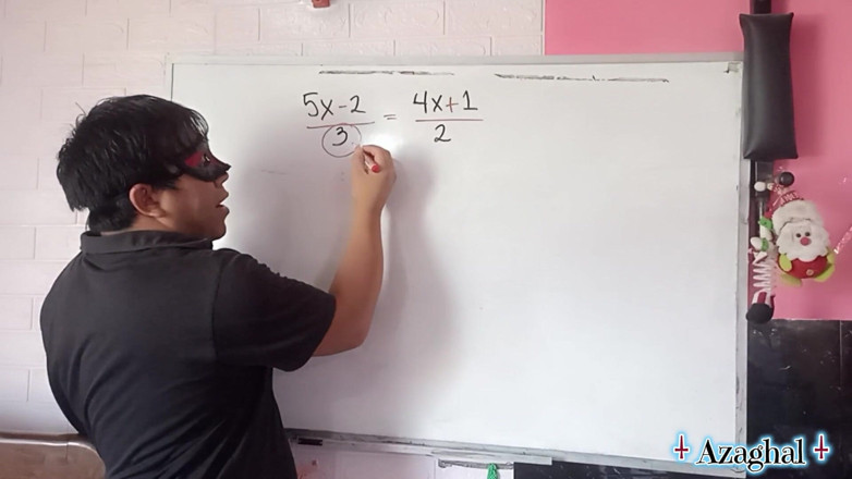 Rosaroja: 79 algebra sessuale stile a pecorina giapponese