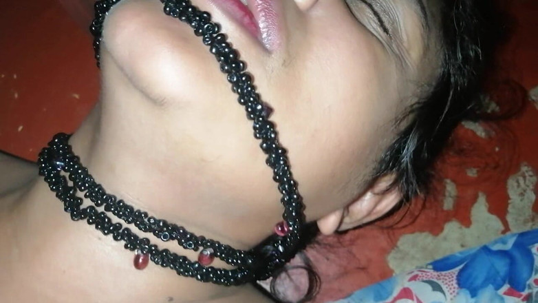 Tina Baby: Club MILF Having Good Time with Son in Law Begging...