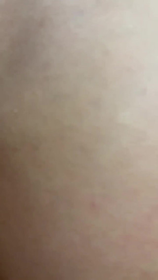 Johnny Grey: Ela estava com muito tesão para deixar o set nos...