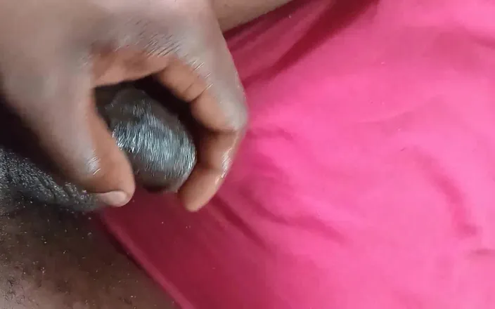 Phutirakgoal: Jerking. Enjoy