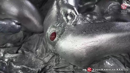 Yoshi Kawasaki XXX: Yoshikawasakixxx - Japon Yoshi Kawasaki Shusaku tarafından sikiliyor