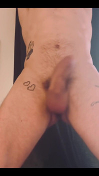 Content Is Here