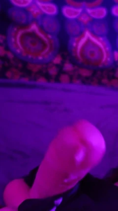 Fer Sissy grande pau grande porra tudo sobre
