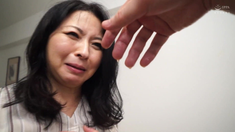 Raptor Inc: Una volta tolti i vestiti, sono incredibile... Queste salivose donne...