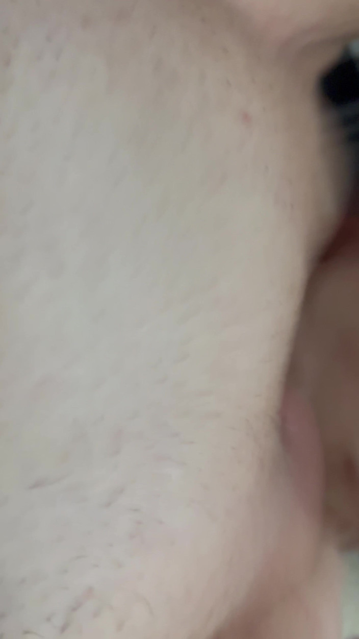 papiSwolio86: облизуючи, поки не кінчить. Я даю їм розпилитися наприкінці, щоб швидко смакувати