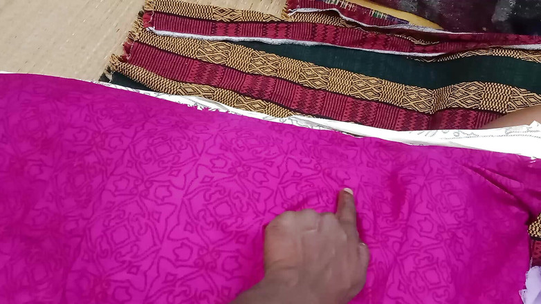 Santhi89: Tamilisches mädchen betrügt zu hause, ex-liebhaber hart gefickt