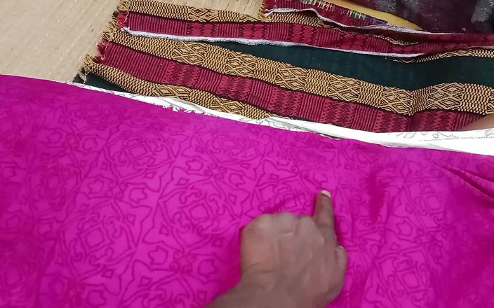 Santhi89: Cô gái Tamil ngoại tình trong nhà người yêu cũ đụ...