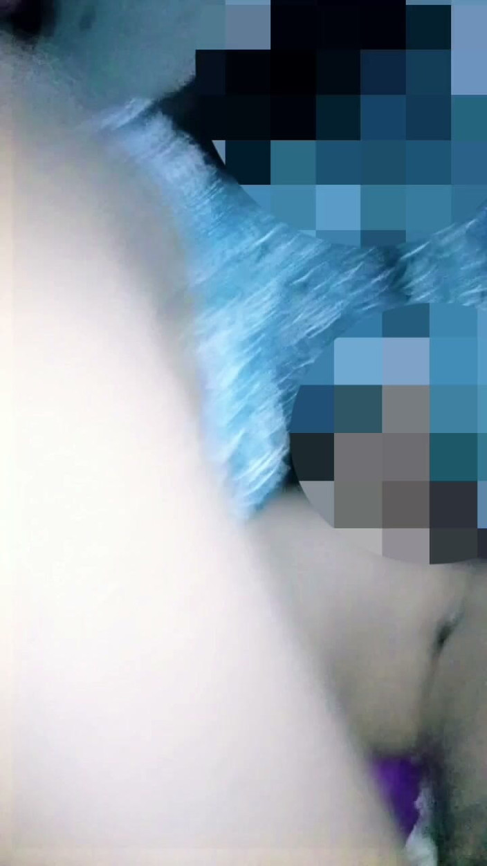 Astriana88: Echter Betrug Herr Kadus – Frau des Dorfvorstehers