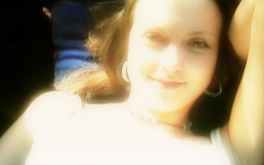 Master of porn: Un single frais