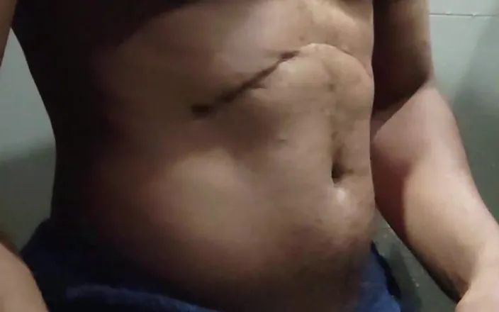 trebol_Jess: So Cute Man Boy for Latin Man Cock