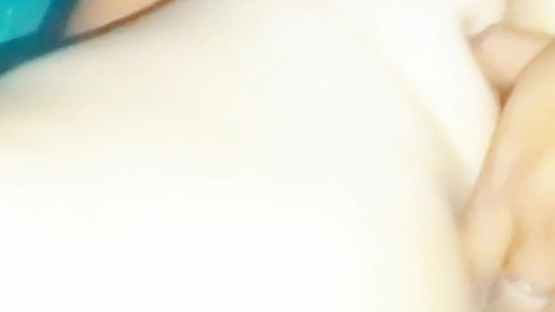 Sofixxx: Pulchna szwagierka zerżnięta prawie zaszła w ciążę