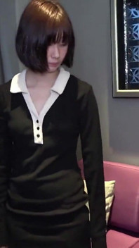 Asyalı melek 24371