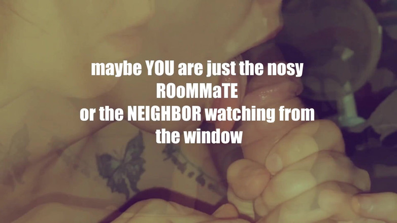 Akasha7: Домашня добірка