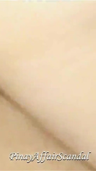 내 배다른 여동생이 나를 너무 세게 싸게 만들었어