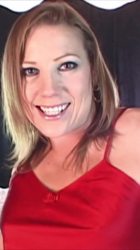 Going dutch - flexible MILF isst arsch wird gefickt und ins gesicht gespritzt