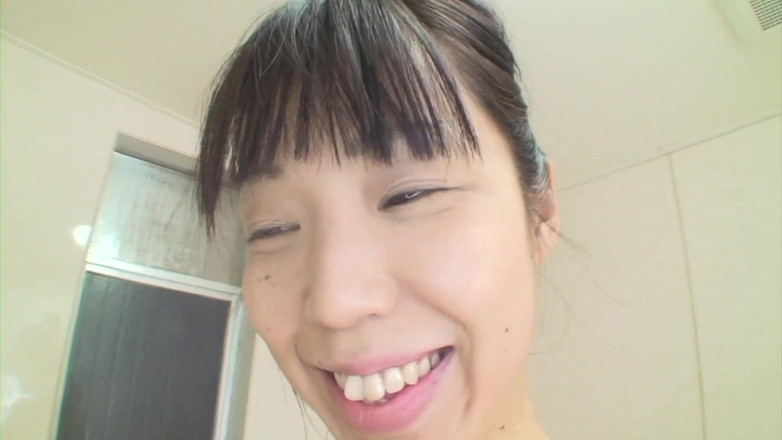 Japan Lust: Aksi syoko pagi-pagi