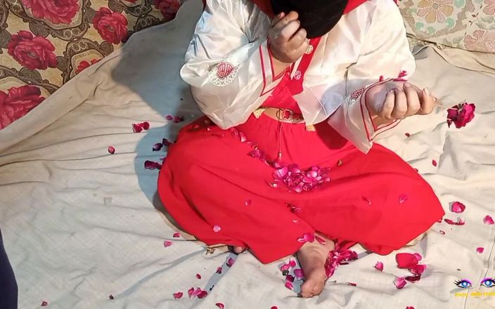 Netu: Vorsprechen für Bollywood XXX pornofilm unzensiert