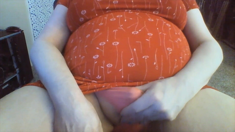 Princess Udders: 5月的Ides - 一个有点无聊的公主