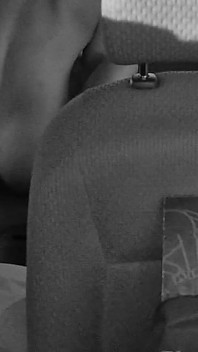 In Car