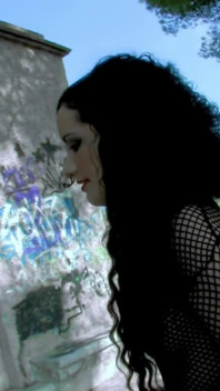 Sexy Video Penelope