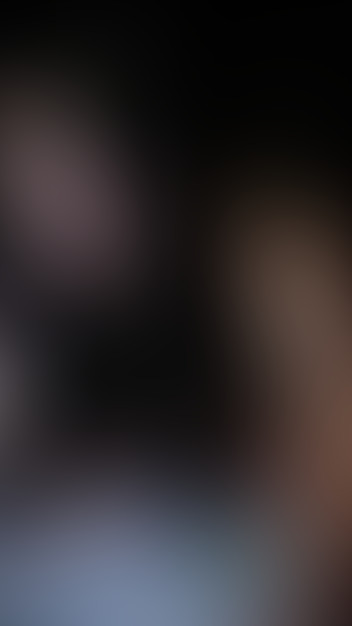 Locked due to age restriction