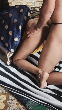 Shivani mutfakta devar ile seks. Bölüm 3