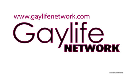 Teach Twinks: Ein schneller Chat mit Timo!