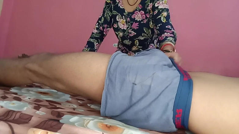 Shahilsingh119: Desi jebanie pięknego tyłka