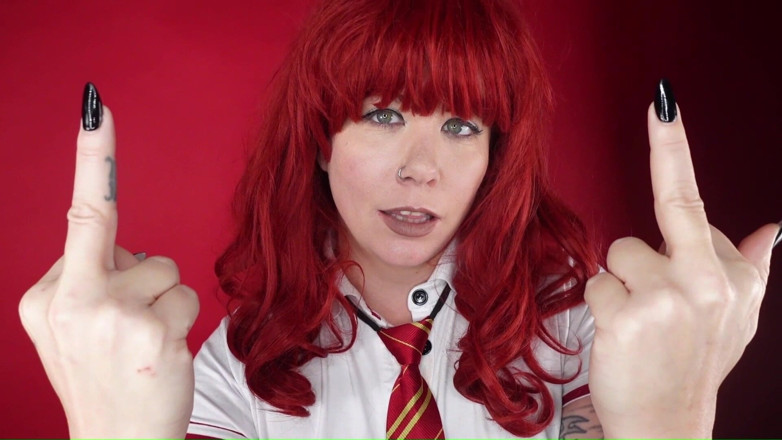 Deanna deadly: tumhen chodo sankalan volyoom 6