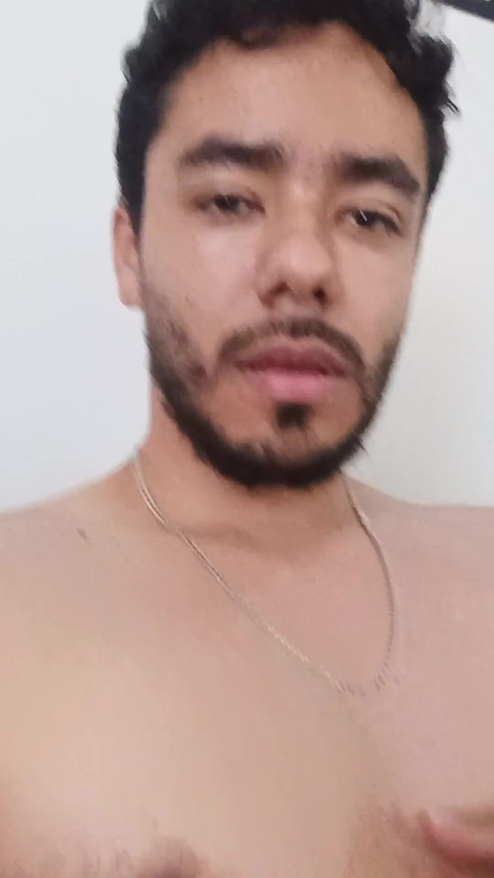 Tommhot: Hãy cùng nhau tập luyện và sau đó