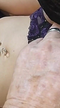 Clips Nips and Clits
