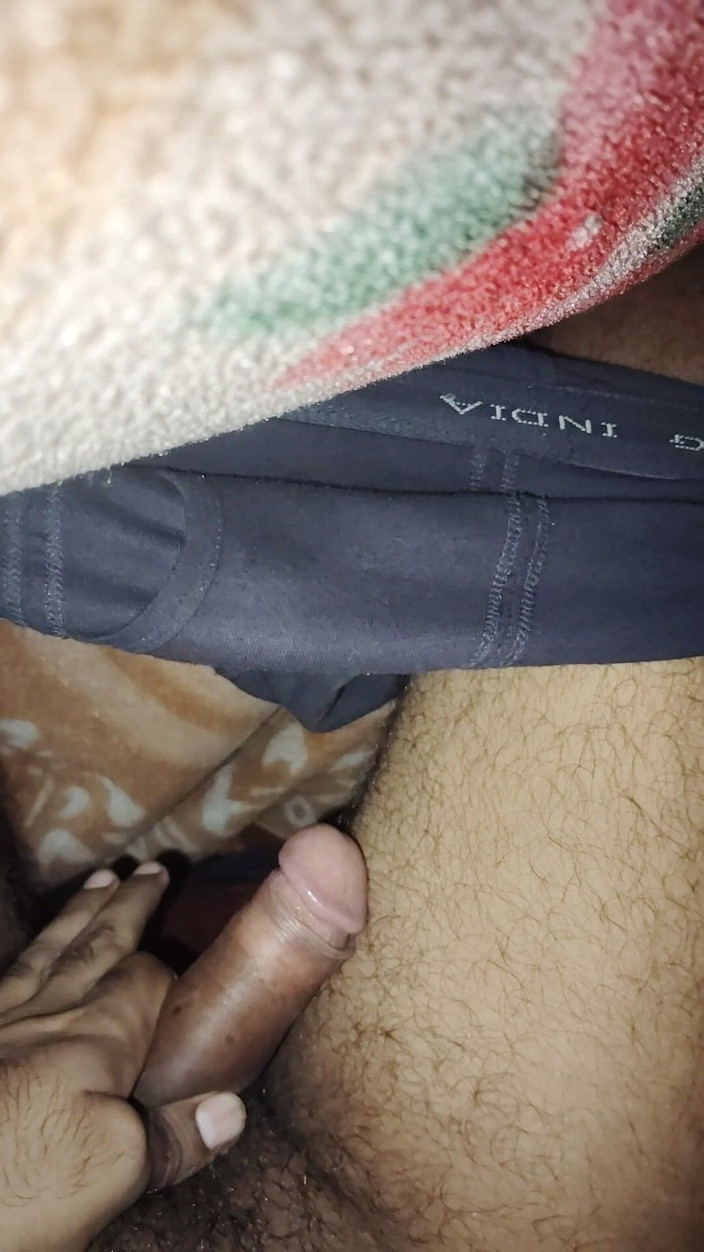 Xxxboyengi: Xxxboyengi Deshi Boy