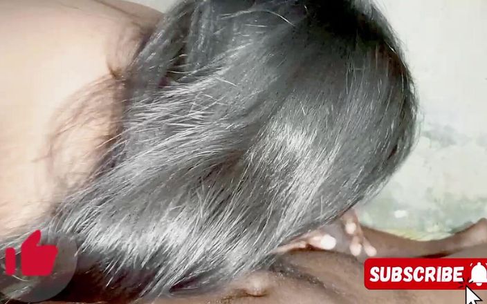 BD couple: मैंने अपनी प्रेमिका को घर बुलाया और उसे चोदा