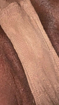 Can I Sit on Your Face?