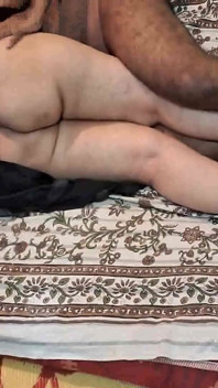 Schönes tanten-sexvideo