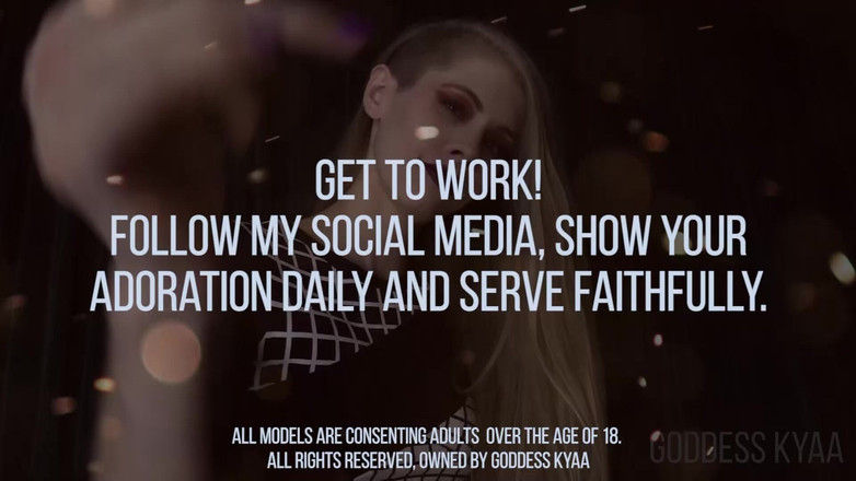 Kyaa Chimera: Huấn luyện kẻ thua cuộc vô dụng