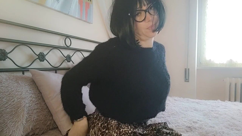 savannahamatoriale: Dream Girl