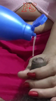 Bhabhi Ki Soft Hands Aur Zor Ka Ejakulacja