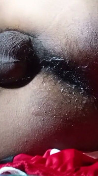 Solo Man Masturbation Part (29)