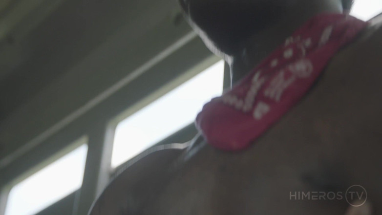Himeros.tv: Fantasy Fuck