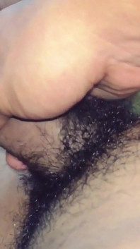 It's Better to Be Horny When You Take a Bite